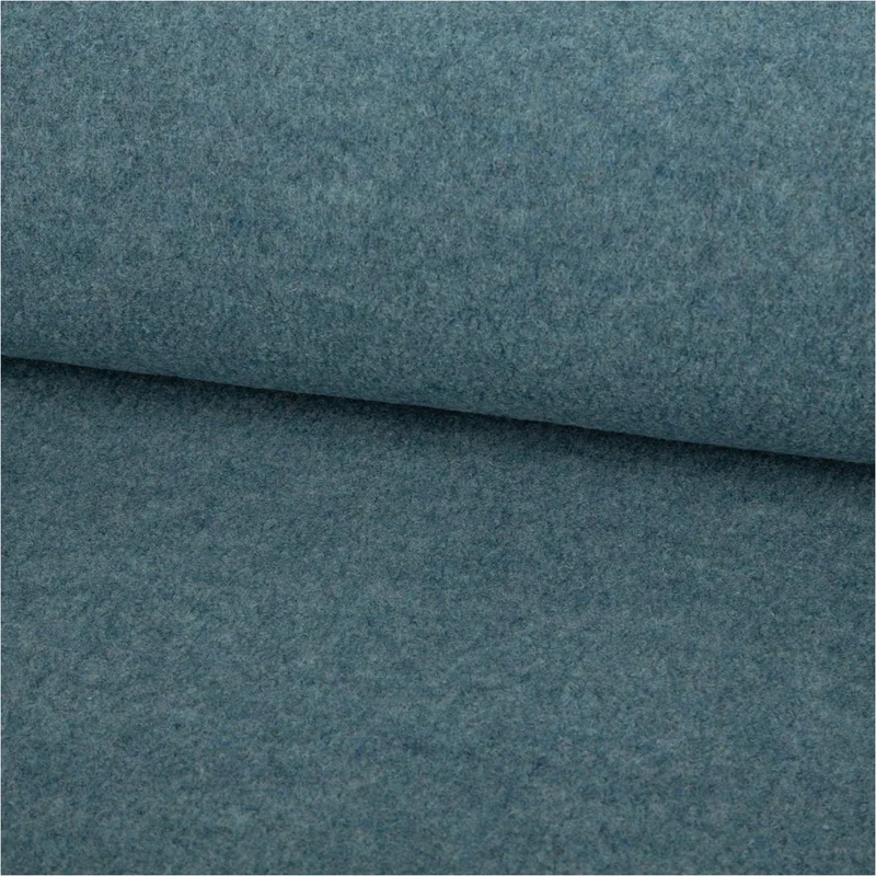 schoener-leben-shop-255609
