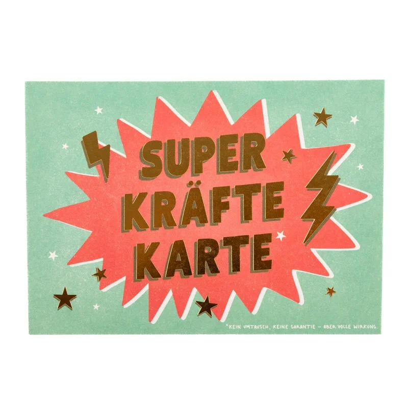 schoener-leben-shop-255854