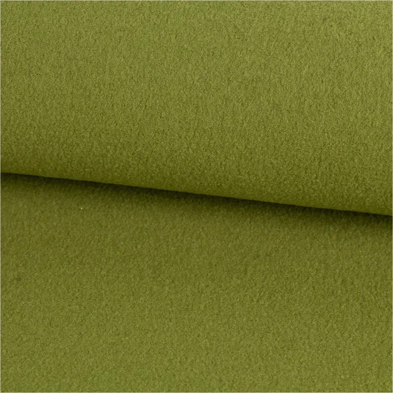 schoener-leben-shop-256039