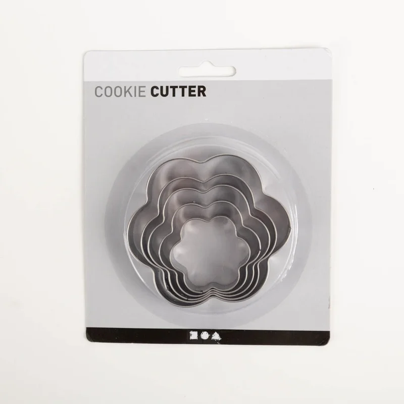 schoener-leben-shop-256077