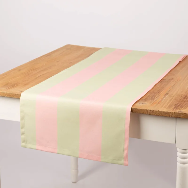 schoener-leben-shop-256239