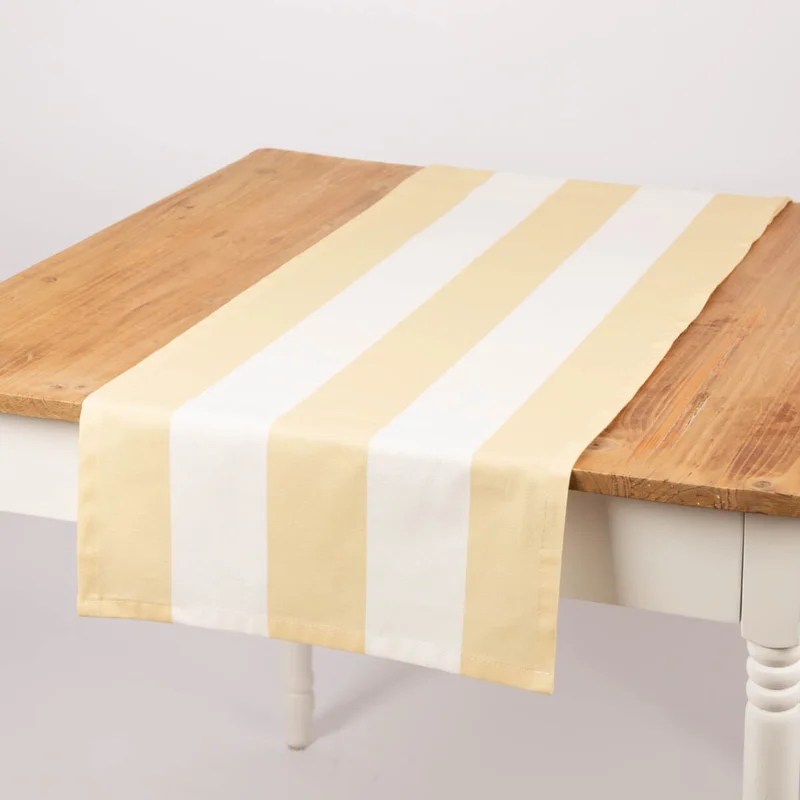 schoener-leben-shop-256255