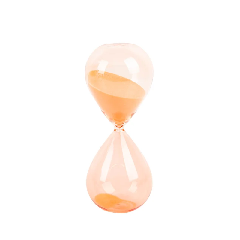 schoener-leben-shop-94500