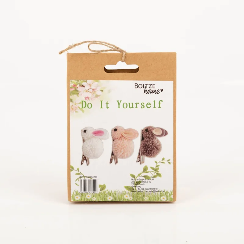 schoener-leben-shop-96665