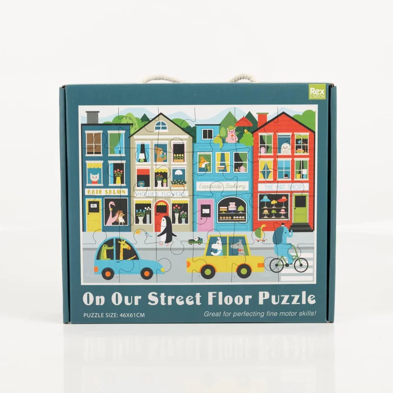 schoener-leben-shop-97141