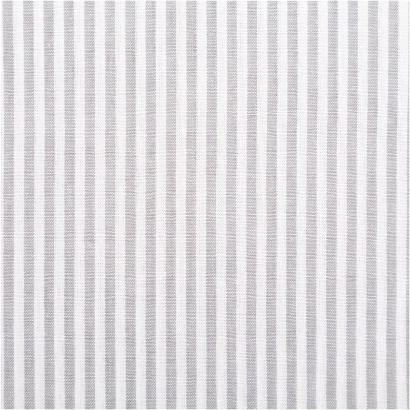 schoener-leben-shop-98812