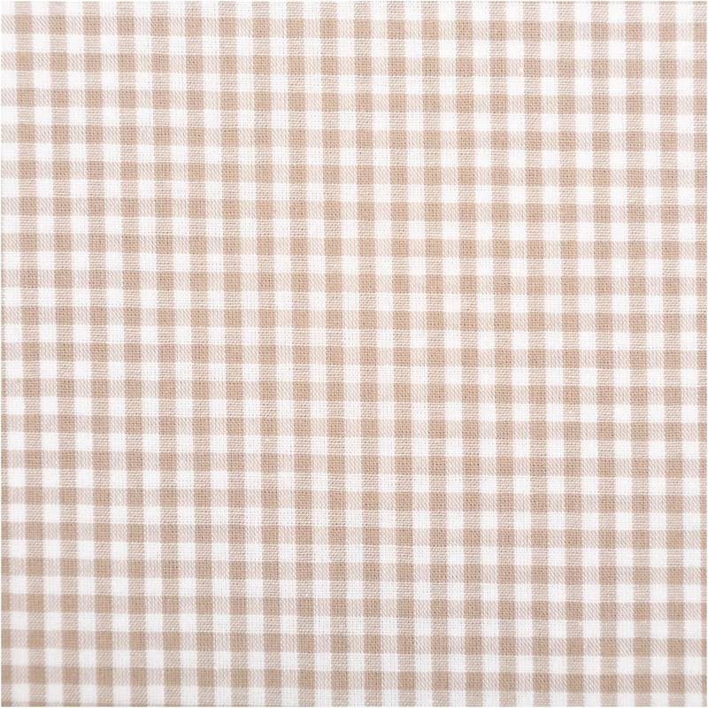 schoener-leben-shop-98867